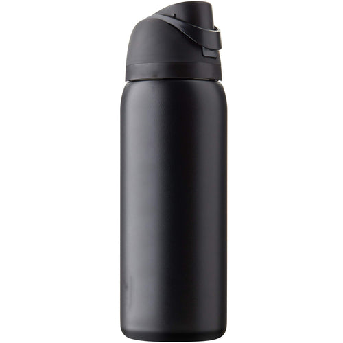 Vacuum Insulated Stainless Steel Water Bottle – Portable Sports Thermos Flask for Hot & Cold Drinks