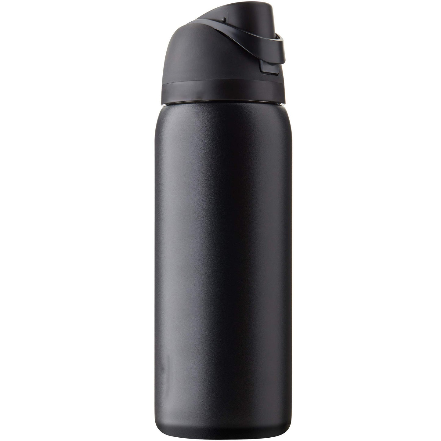 Vacuum Insulated Stainless Steel Water Bottle – Portable Sports Thermos Flask for Hot & Cold Drinks